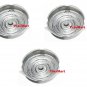 HQ9 3 track shaver Foils ONLY for Philips Norelco AT810 AT815 AT830 AT890 PT710