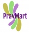 pravmart