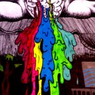 -SALE- MeltDoWn