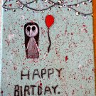 Birtday