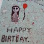 Birtday