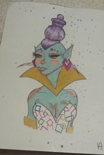 EmprEss