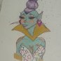 EmprEss