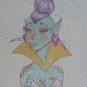 EmprEss