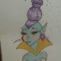 EmprEss