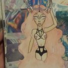 SpiDer GOdeSs