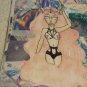 SpiDer GOdeSs