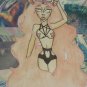 SpiDer GOdeSs