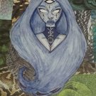 SnAke GOdeSs