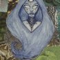 SnAke GOdeSs
