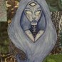 SnAke GOdeSs