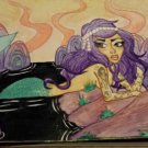 SiRen