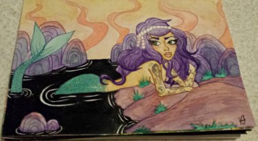 SiRen