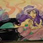 SiRen