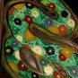 FloWer SnaKe