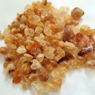 gum arabic 200 grams