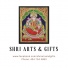 shriartsandgifts