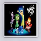 Inside Out Coaster