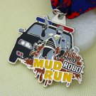 Custom Award Medals