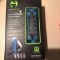 SMARTGEAR 17 FUNCTION ALL PURPOSE Multi-Tool