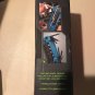SMARTGEAR 17 FUNCTION ALL PURPOSE Multi-Tool