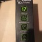 SMARTGEAR 17 FUNCTION ALL PURPOSE Multi-Tool