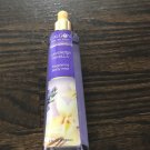 Lot of 3 Calgon Body Mist Lavender Vanilla BIG SIZE