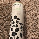 Cowshed Hand Care Grubby Cow Zesty Wash 10.1oz for women
