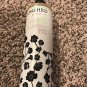 Cowshed Hand Care Grubby Cow Zesty Wash 10.1oz for women