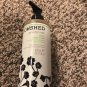 Cowshed Hand Care Grubby Cow Zesty Wash 10.1oz for women