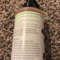 Cowshed Hand Care Grubby Cow Zesty Wash 10.1oz for women