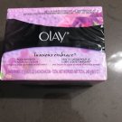 Bath Soap Olay Body Bar Luscious Embrace Pack of 2 Skin Moisturizing Cleanser
