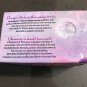 Bath Soap Olay Body Bar Luscious Embrace Pack of 2 Skin Moisturizing Cleanser