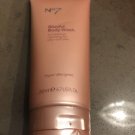 No 7 Boots, Blissful Body Wash , 6.7 FL OZ