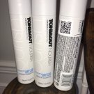 Toni&Guy Nourish Conditioner for Dry Hair, 8.5 Fluid Ounce