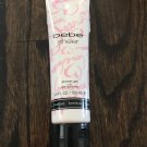 BeBe SHEER Shower Gel 3.4 Oz