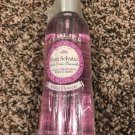 Perlier Wild Flowers Scented Body Water 6.7 Fl. oz.