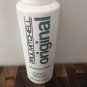 Shampoo One by Paul Mitchell for Unisex - 3.4 oz Shampoo