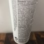 Shampoo One by Paul Mitchell for Unisex - 3.4 oz Shampoo