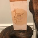 Carols Daughter Almond Cookie Moisturizing Dry Oil Body Spray, 4.3 Ounce