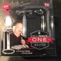 Micro Touch Safety Razor Chrome - As Seen on TV