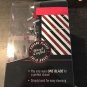 Micro Touch Safety Razor Chrome - As Seen on TV