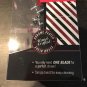 Micro Touch Safety Razor Chrome - As Seen on TV