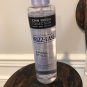 John Frieda Frizz Ease Spiral Style Curl Defining Spray Gel Curly, 7.5 Oz