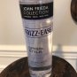 John Frieda Frizz Ease Spiral Style Curl Defining Spray Gel Curly, 7.5 Oz