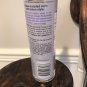 John Frieda Frizz Ease Spiral Style Curl Defining Spray Gel Curly, 7.5 Oz