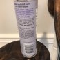 John Frieda Frizz Ease Spiral Style Curl Defining Spray Gel Curly, 7.5 Oz