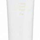 LIERAC Paris Phytolastil Gel Stretch Mark Prevention Gel, 3.54 fl. oz.