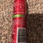 Old Spice Fresh Collection Refresh Fiji Body Spray
