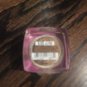 Loreal Studio Secrets Magic Smooth Souffle Makeup - 530 Sun Beige